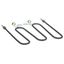 Picture of Heating Element -120V, Reservoir for Crescor Part# 0811285