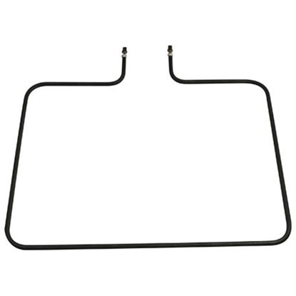 Picture of Heating Element - 120V/1100W for Hatco Part# 02.05.415