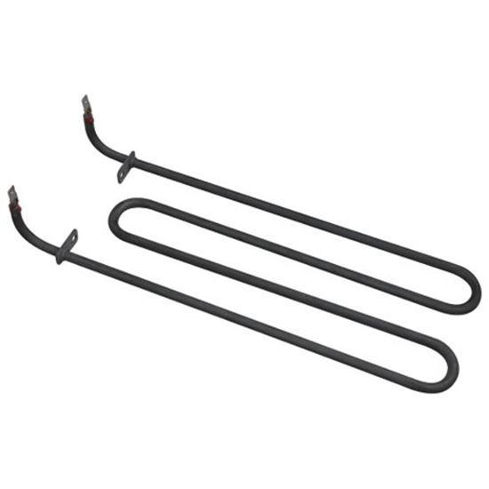 Picture of Heating Element - 220V/1000W for Hatco Part# 02.05.642