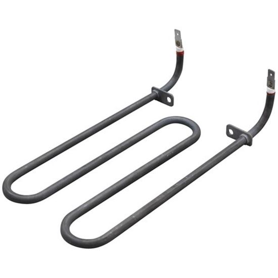 Picture of Heating Element - 220V/700W for Hatco Part# 02.05.679
