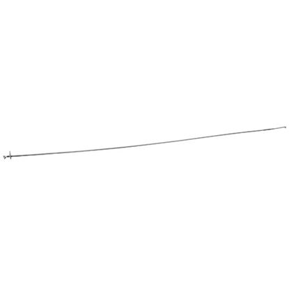 Picture of Heating Element - 208V/1275W for Hatco Part# 02.08.017D