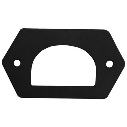 Picture of Manifold Gasket for Groen Part# 099250