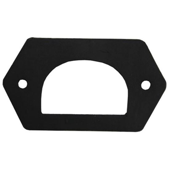 Picture of Manifold Gasket for Groen Part# 099250