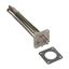 Picture of Heating Element - 208V,15Kw for Accutemp Part# AC-7-5023