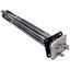 Picture of Heating Element - 240V, 15Kw for Southbend Part# 7-5025