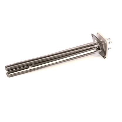 Picture of Heating Element - 240V, 18Kw for Southbend Part# 7-5029