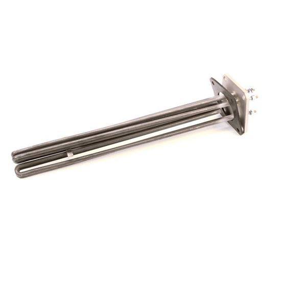 Picture of Heating Element - 240V, 18Kw for Southbend Part# 7-5029