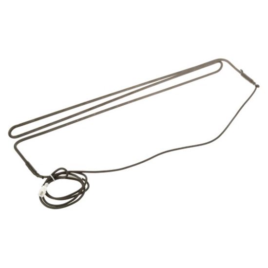 Picture of Defrost Heater -115V/500W for Kairak Part# 329-60022-01