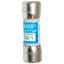 Picture of Fuse for Hatco Part# 02.03.005A.02