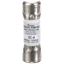 Picture of Fuse for Autofry Part# 93-0002