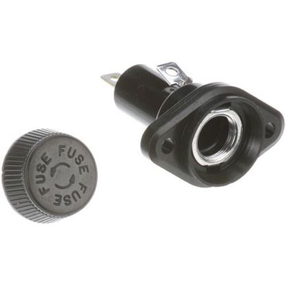 Picture of Fuse Holder for Lincoln Part# 369304