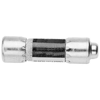Picture of Ceramic Fuse for Ge-hobart Part# XNC7X12