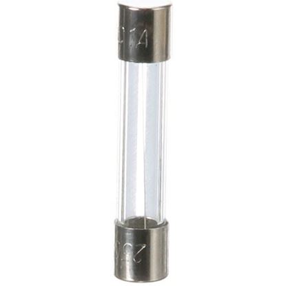 Picture of Glass Fuse for Accutemp Part# AC-9092-1