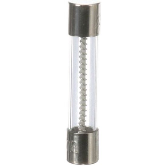 Picture of Glass Fuse for Hobart Part# FE-12-33