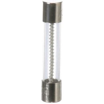 Picture of Glass Fuse for Market Forge Part# 08-6468