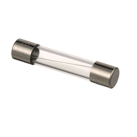 Picture of Glass Fuse for Southbend Part# 4-FU05