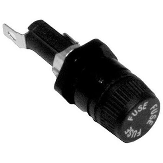 Picture of Fuse Holder for Groen Part# 013116