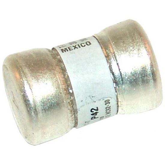 Picture of Fuse for Hatco Part# 020303202