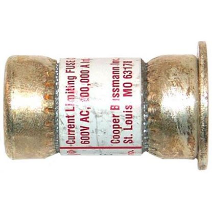 Picture of Fuse for Merco Part# 004740