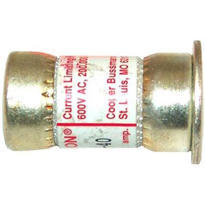 Picture of Fuse for Merco Part# 003844