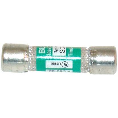 Picture of Fuse for Alto Shaam Part# FU-3860
