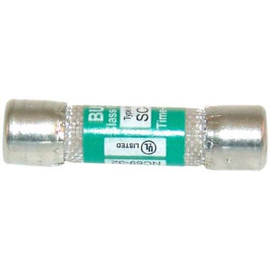 Picture of Fuse for Alto Shaam Part# FU-3860
