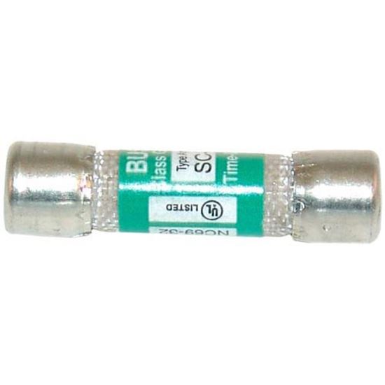 Picture of Fuse for Stero Part# 0P-521747