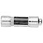 Picture of Fuse for Stero Part# 0P-522192
