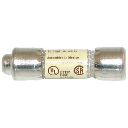 Picture of Fuse for Middleby Marshall Part# 28154-0013
