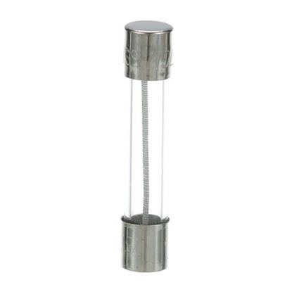 Picture of Fuse for Accutemp Part# AT0E-2731-3
