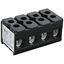 Picture of Terminal Block for Hatco Part# 02.15.001