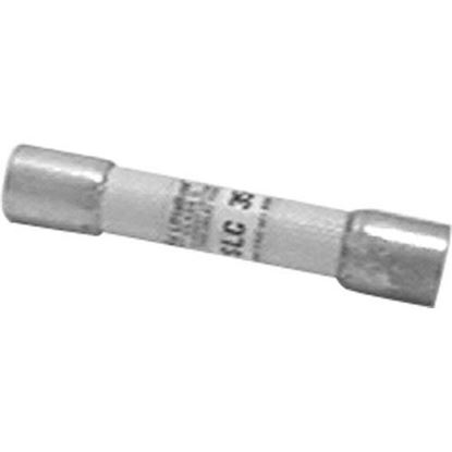 Picture of Fuse for Stero Part# 0P-521748