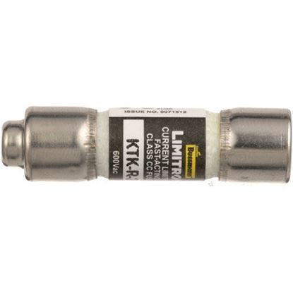 Picture of Fuse for Groen Part# 071489