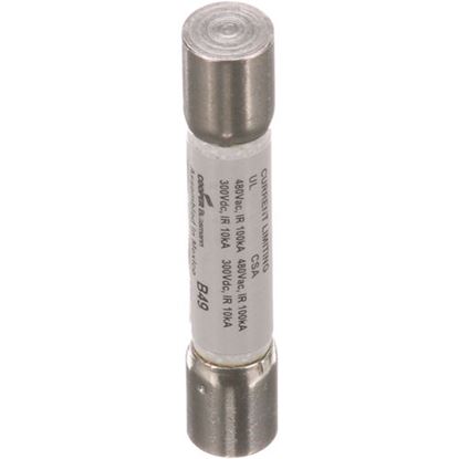 Picture of Fuse for Blodgett Part# R0200