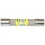 Picture of Fuse for Stero Part# 0P-521749