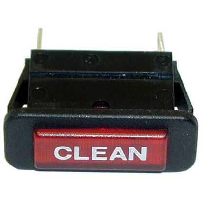 Signal Light for Groen Part# 096889