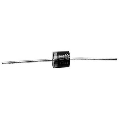Picture of Diode for Waring/Qualheim Part# 003262
