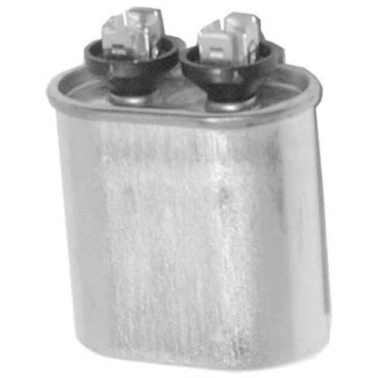 Picture of Capacitor for Champion Part# 0507314