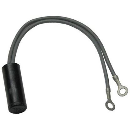 Picture of Mercury Switch for Groen Part# 007517