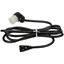 Picture of Cord Set for Crescor Part# 0810-031-01