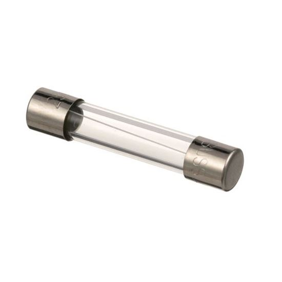 Picture of Fuse for Lincoln Part# 369201