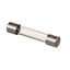 Picture of Fuse for Lincoln Part# 369201