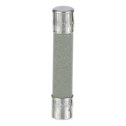 Picture of Fuse for Cleveland Part# 300751