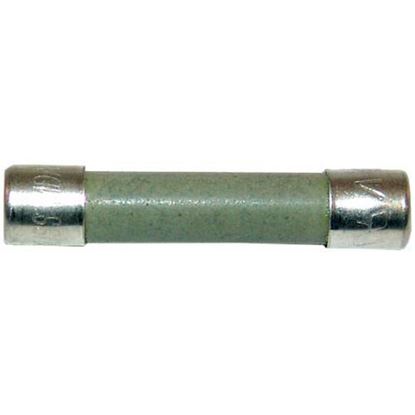 Picture of Fuse for Cleveland Part# 300471