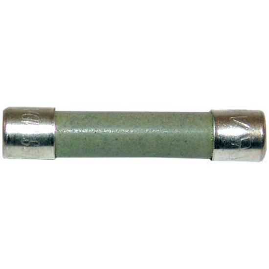 Picture of Fuse for Cleveland Part# 300471
