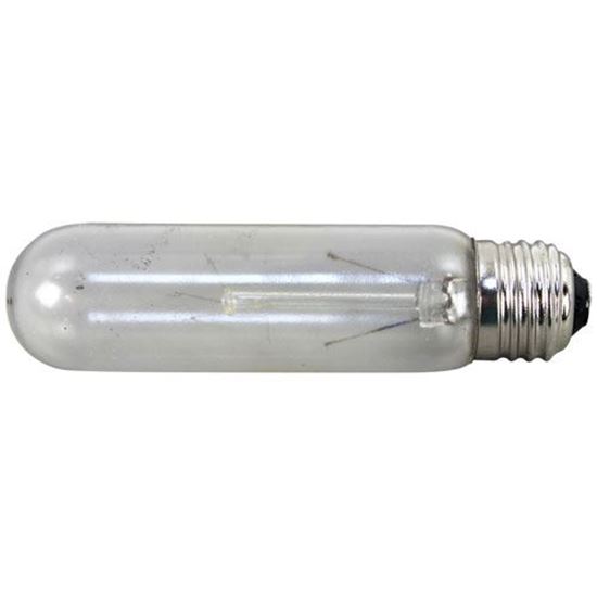Picture of Lamp - 130V, 25W for Traulsen Part# 337-40739-00