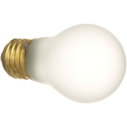 Picture of Bulb, Coated for Delfield Part# 2194005
