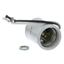Picture of Lamp Socket for Hatco Part# R02.30.091.00