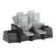 Picture of Terminal Block for Crescor Part# 0852091