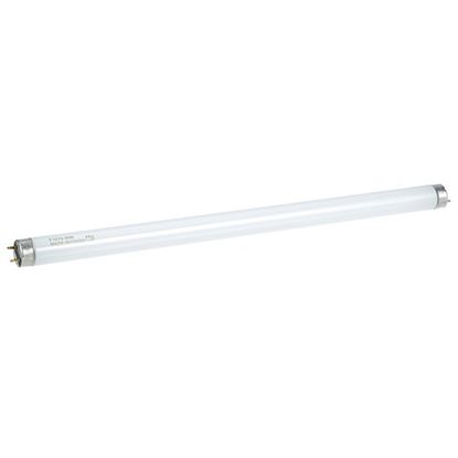 Picture of Lamp - 120V/15W for Hatco Part# R02.30.074.00